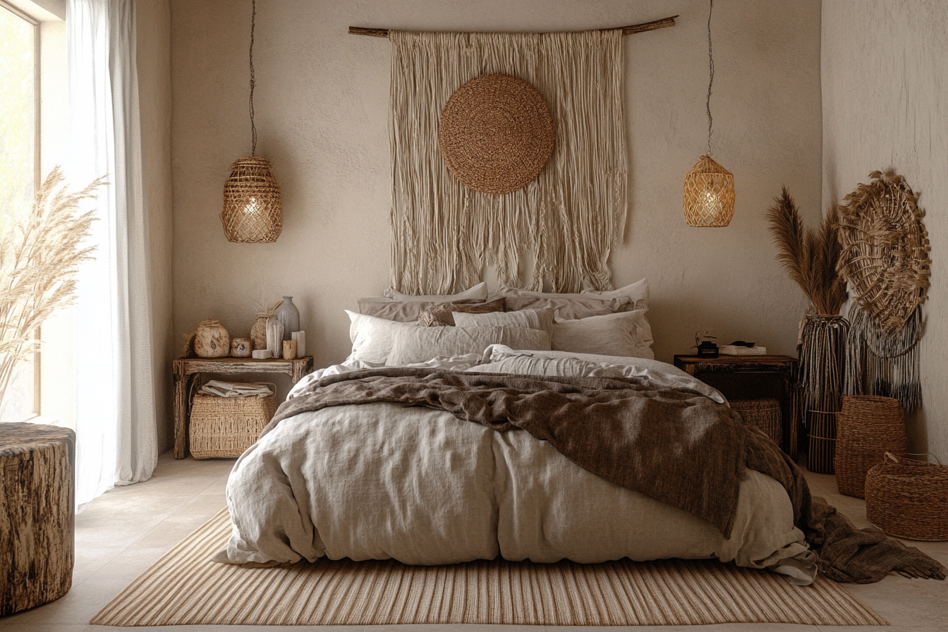 angiemaklja_bedroom_decor_boho_chique_and_rustique_with_a_bed_91092fac-c55c-492e-a085-bc2d00e5f61f_0 (1)