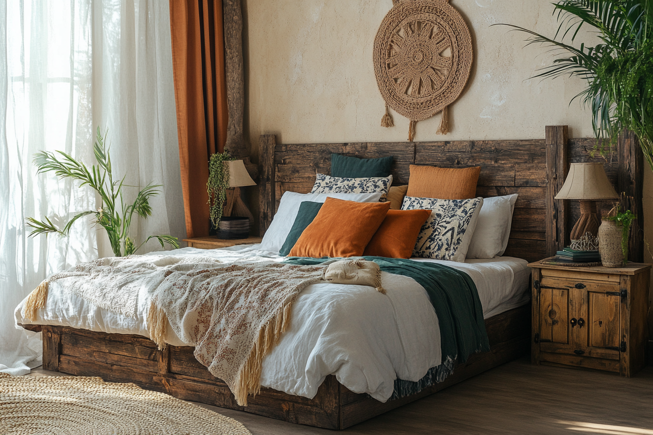 angiemaklja_bedroom_decor_boho_chique_and_rustique_with_a_bed_91092fac-c55c-492e-a085-bc2d00e5f61f_1