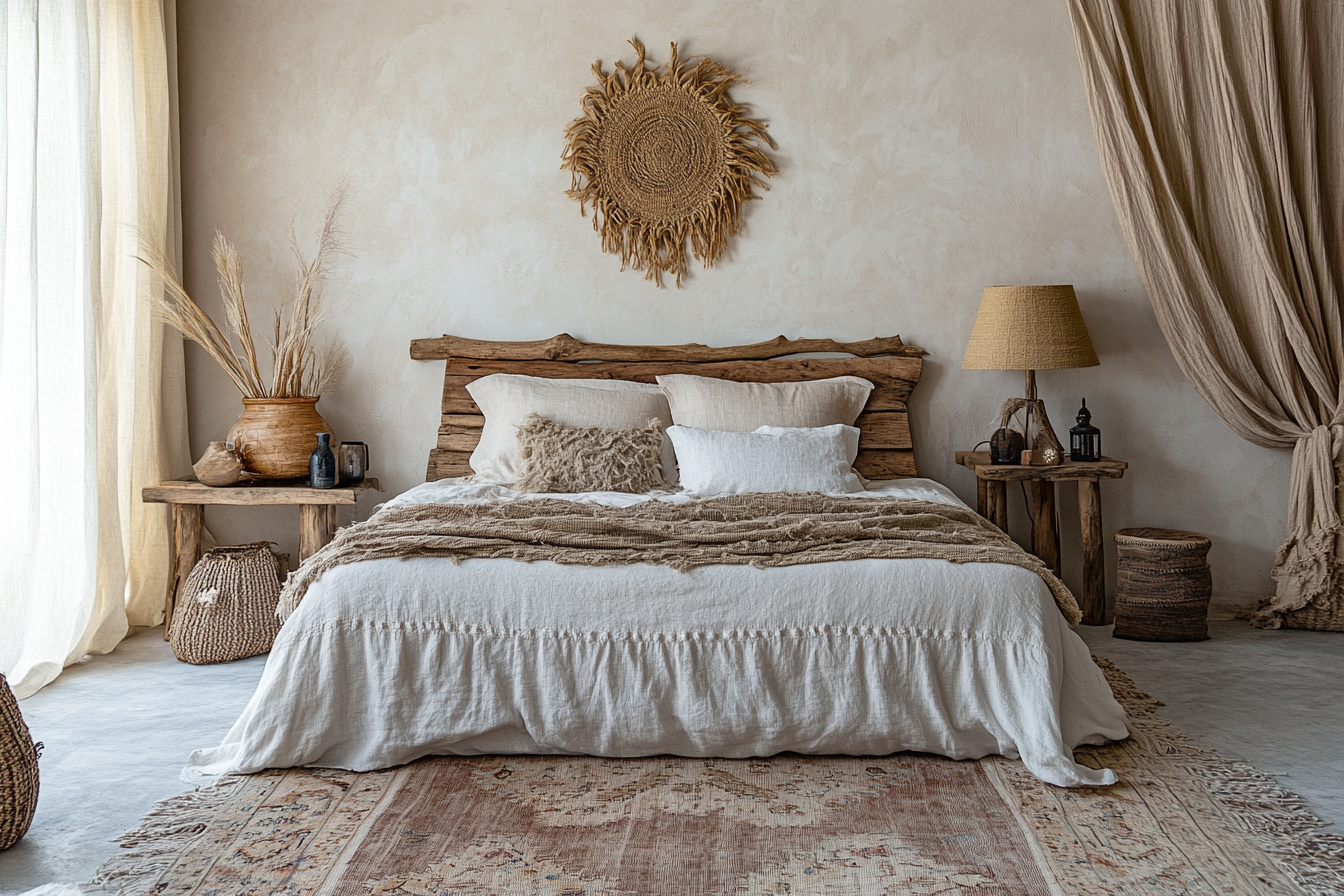 angiemaklja_bedroom_decor_boho_chique_and_rustique_with_a_bed_91092fac-c55c-492e-a085-bc2d00e5f61f_2