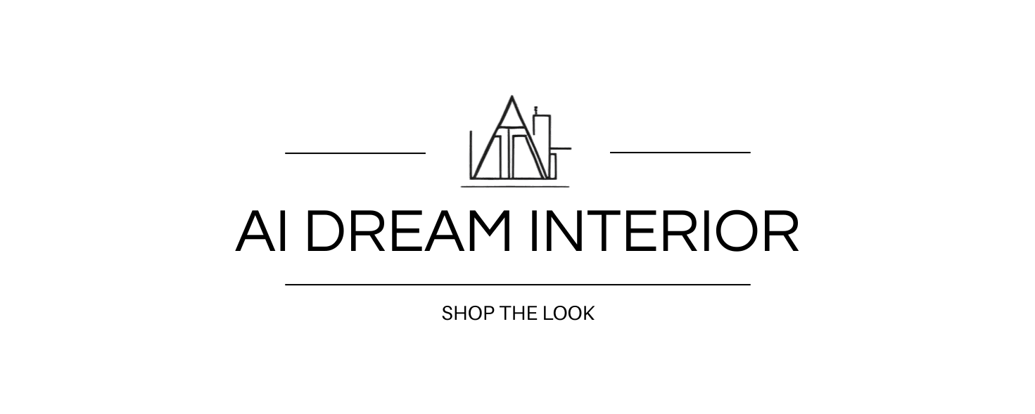 AI Dream Interior