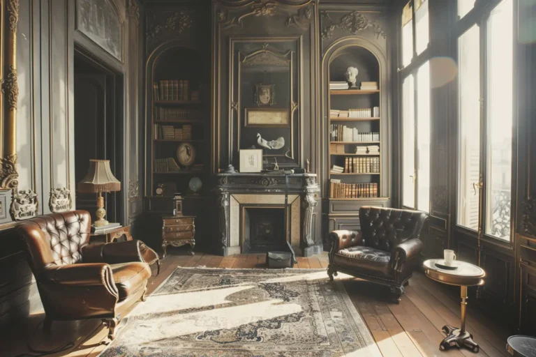 Which interior style actually fits your life?