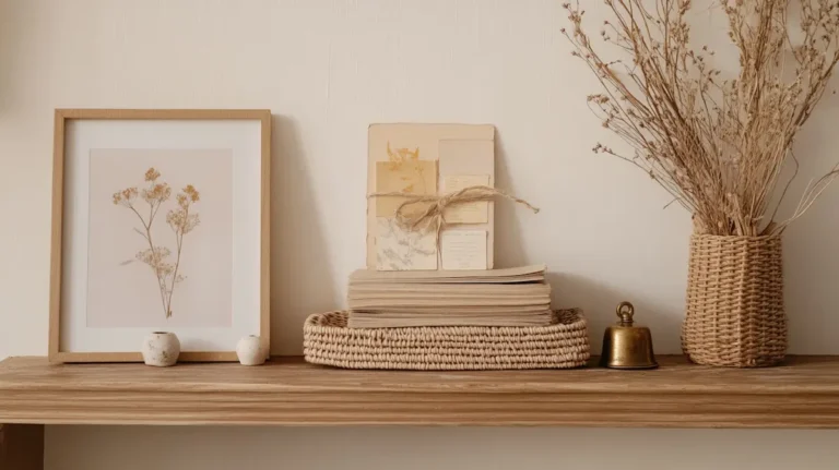 affordable decorative accessories