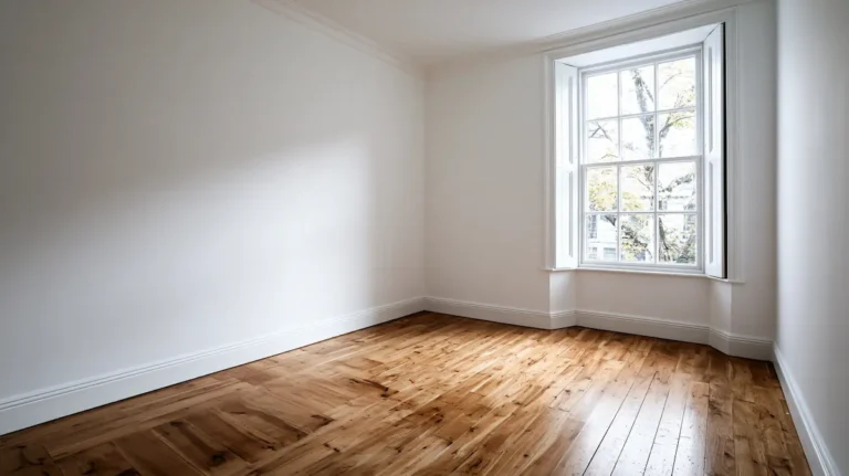 budget_bedroom_undecorated