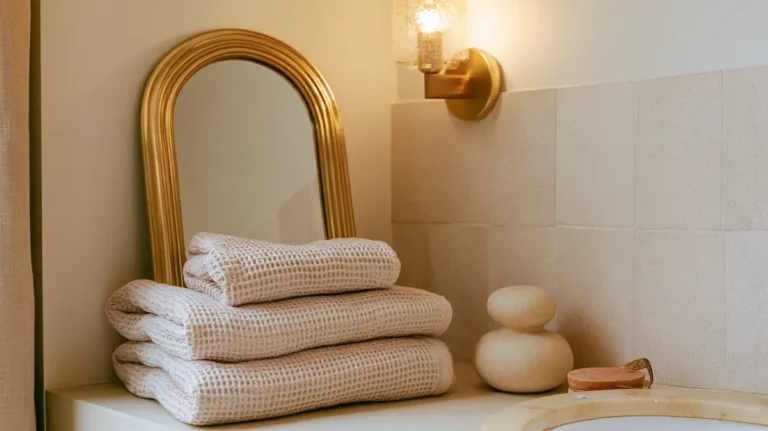 french_bathroom_full_room