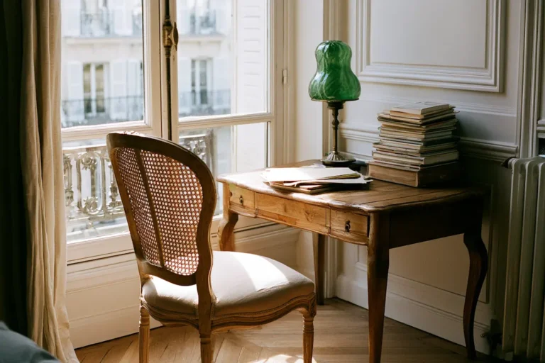 french_home_office_full_room