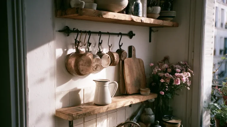 french_kitchen_full_room