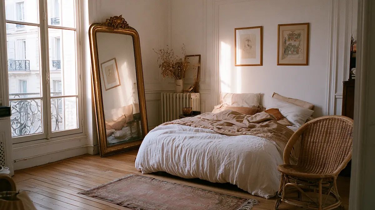 french_living_room_mixed_vintage