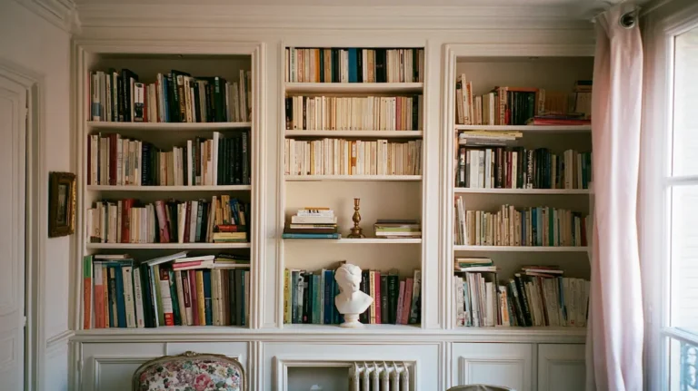 parisian_bookshelf_full_room