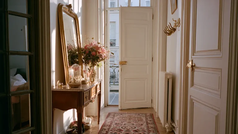 parisian_entryway_full_room