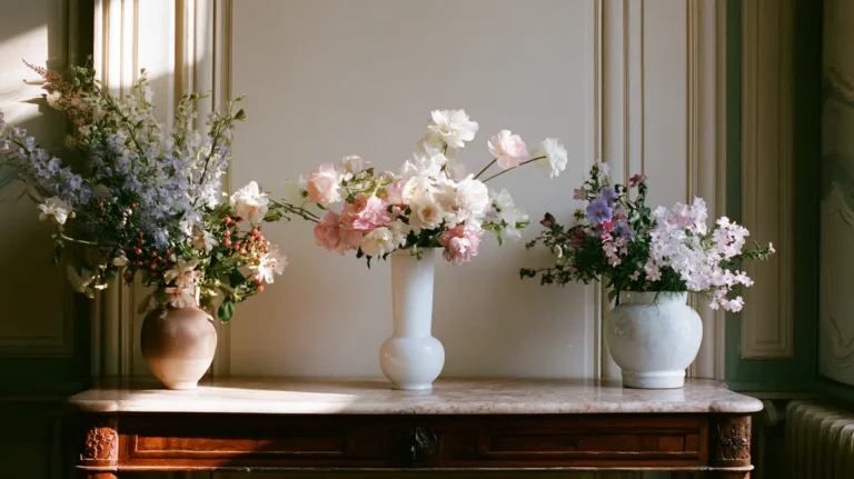 parisian_flowers_full_room