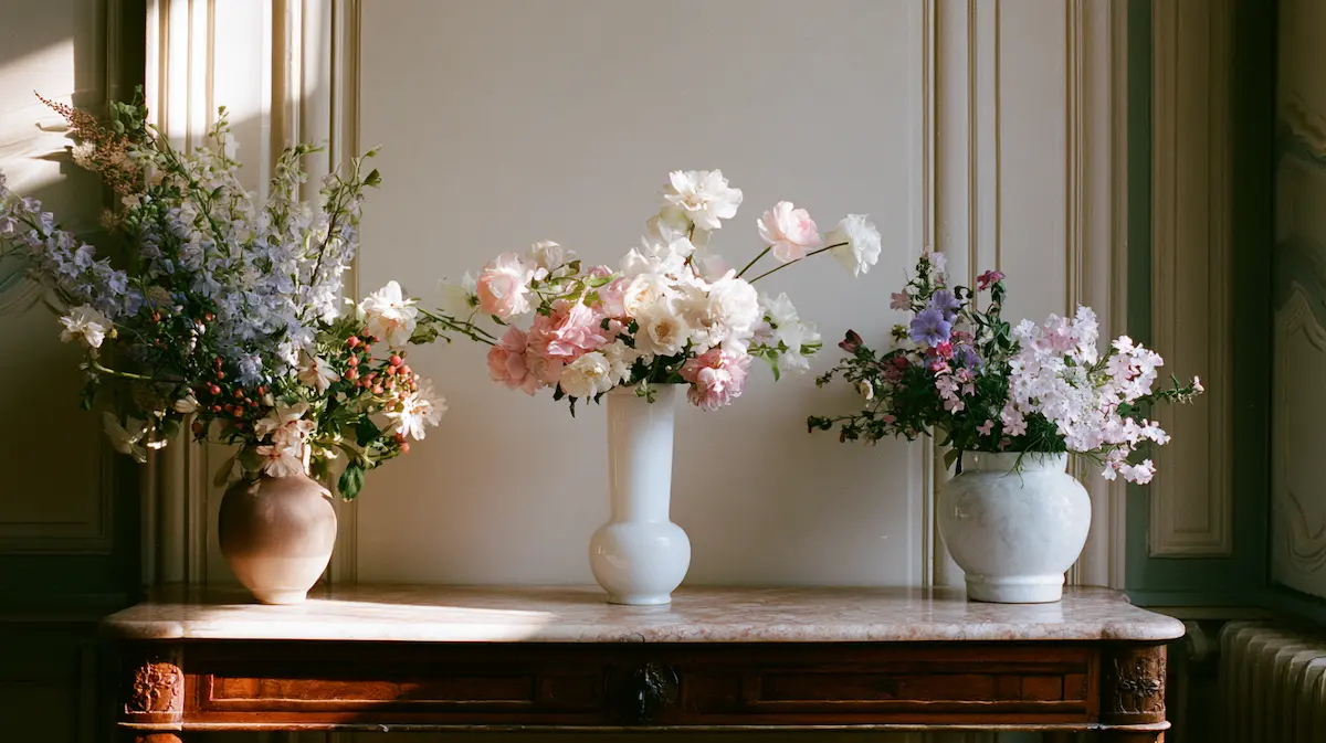 parisian_flowers_full_room