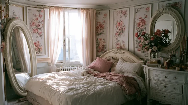 renter_friendly_room_full