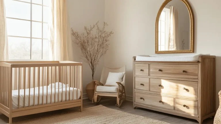 vintage_new_nursery_full_room